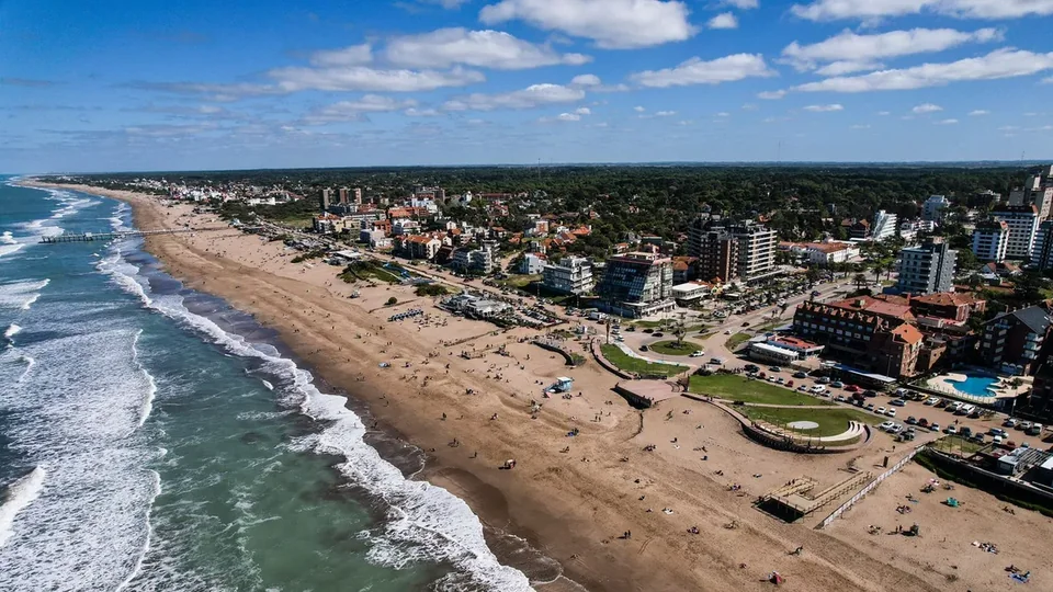 Playas y Relax, foto 2